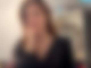 Live cam show with TeresitaDickens - Red Hair Amateur on CamClone