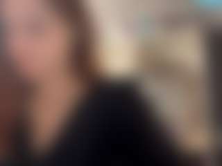 Live cam show with TeresitaDickens - Red Hair on Camsoda