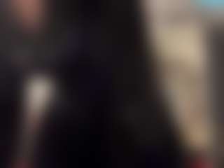 Live cam show with TeresitaDickens - Red Hair College on Uber Horny