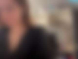 TeresitaDickens's Live Sex Cam Show