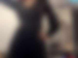 Live cam show with TeresitaDickens - Spank Red Hair on SpankPalCams