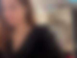 Live cam show with TeresitaDickens - Tease Red Hair on liverealitysex.com