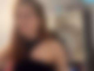 Live cam show with TeresitaDickens - Red Hair Amateur on Camsoda Late Night