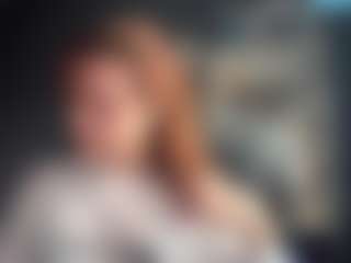Live cam show with TeresitaDickens - Red Hair College on Camsoda