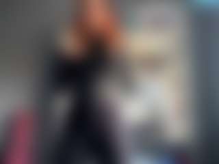 TeresitaDickens's Live Sex Cam Show