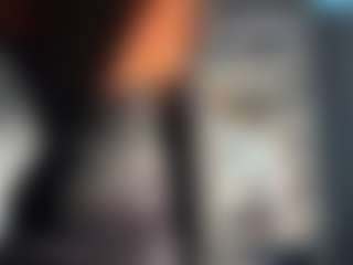 TeresitaDickens's Live Sex Cam Show