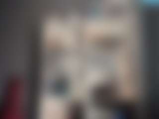 TeresitaDickens's Live Sex Cam Show
