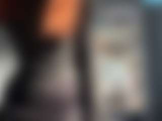 TeresitaDickens's Live Sex Cam Show