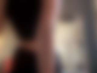 Live cam show with TeresitaDickens - College on galaxygirlnitro.com