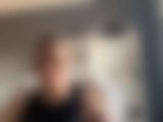 Live cam show with TeresitaDickens - Ass Clapping on thefappeningchat.com