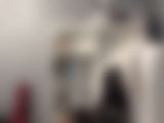 Live cam show with TeresitaDickens - Red Hair College on thefappeningchat.com