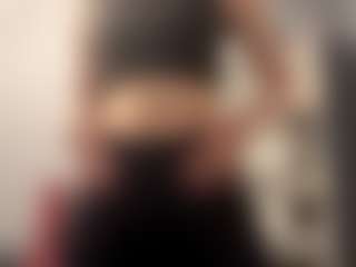 Live cam show with TeresitaDickens - Butt Plug on camgirlchat.live