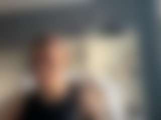 TeresitaDickens's Live Sex Cam Show
