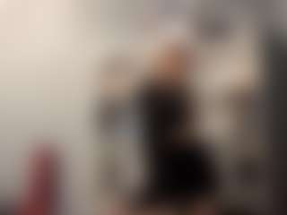 Live cam show with TeresitaDickens - Butt Plug on live18s.com