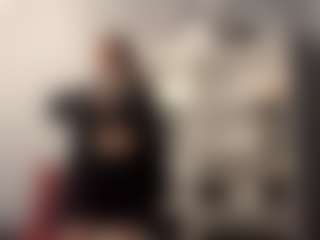 Live cam show with TeresitaDickens - Butt Plug on x69.live