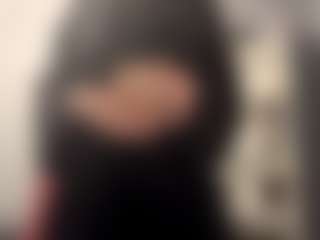 TeresitaDickens's Live Sex Cam Show