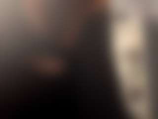 Live cam show with TeresitaDickens - Red Hair Fetish on ObeyMaria