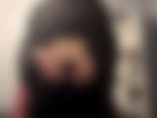 Live cam show with TeresitaDickens - Amateur on thefappeningchat.com