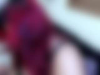 YasminiBBW's Live Sex Cam Show