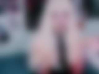 angelDust777's Live Sex Cam Show