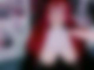 Live cam show with angelDust777 - Fuck Machine on TeamSkeetLive
