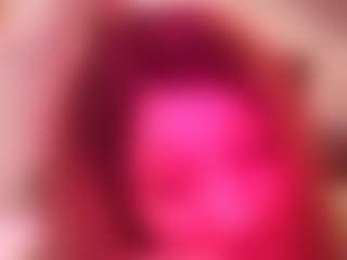 angelinabby94's Live Sex Cam Show
