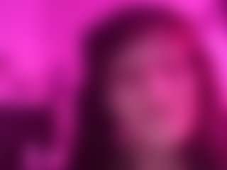 angelinabby94's Live Sex Cam Show
