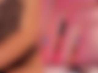 Live cam show with AnnitaVoss - Role Play on TeamSkeetLive