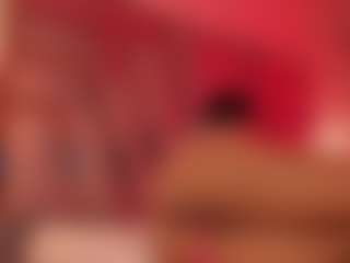AnnitaVoss's Live Sex Cam Show
