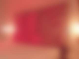 AnnitaVoss's Live Sex Cam Show