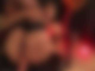 AnnitaVoss's Live Sex Cam Show