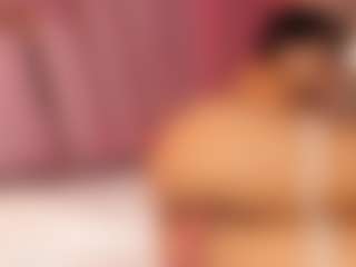 AnnitaVoss's Live Sex Cam Show