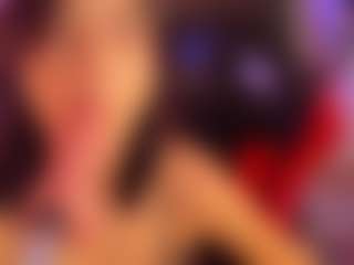 AnnitaVoss's Live Sex Cam Show