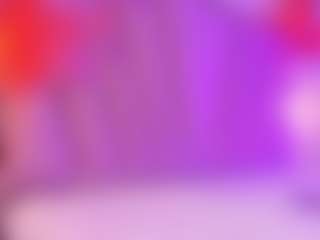 AnnitaVoss's Live Sex Cam Show