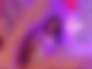 Live cam show with AnnitaVoss - Ass Bouncing on Camsoda Late Night