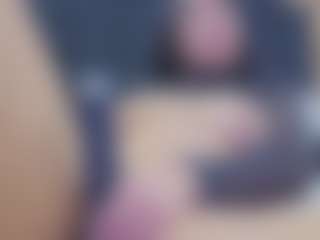 Ary-Hot's Live Sex Cam Show