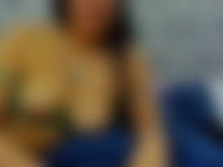 Live cam show with Ary-Hot - New Latina on fuck-show.com | colombia