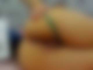 Live cam show with Ary-Hot - New Big Ass on LiveSexCams6