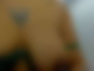 Ary-Hot's Live Sex Cam Show