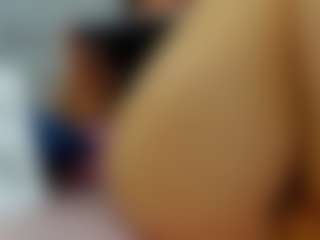 Live cam show with Ary-Hot - New Big Ass on Latina Girls