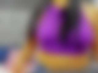 Show de cam sexual en vivo de Ary-Hot