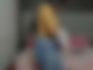 Live cam show with Ary-Hot - Domination on WildCum