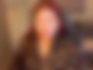 Live cam show with avrorarose - Body Massage on camwithhim.com