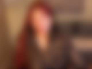 Live cam show with avrorarose - Blue Eyes on camwithhim.com