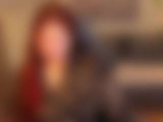 Live cam show with avrorarose - Hairy Pussy on Uber Horny