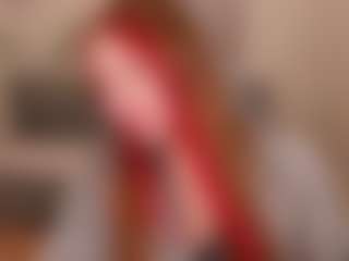 Live cam show with avrorarose - Brown Hair on Camsoda