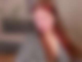 Live cam show with avrorarose - Doggy on Dolls Live