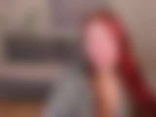 Live cam show with avrorarose - Doggy on sexylive.show