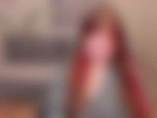 avrorarose's Live Sex Cam Show
