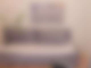 Live cam show with avrorarose - Role Play on Camsoda